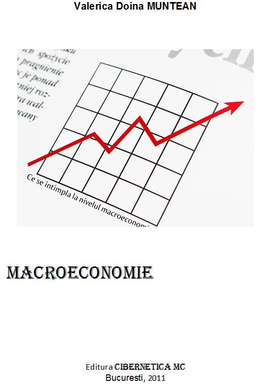 Detalii: Macroeconomie